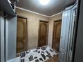 3-бөлмелі пәтер · 62 м² · 3/5 қабат, Проспект Абая — Проспект Абая, бағасы: 11.7 млн ₸ в Шахтинске — фото 8