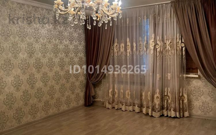 3-комнатная квартира · 74 м² · 1 этаж, 3 36 за 22 млн ₸ в Жанаозен — фото 2