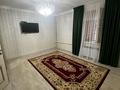 3-комнатная квартира · 74 м² · 1 этаж, 3 36 за 22 млн ₸ в Жанаозен — фото 2