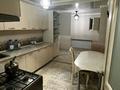 3-комнатная квартира · 74 м² · 1 этаж, 3 36 за 22 млн ₸ в Жанаозен — фото 4