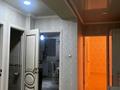 3-комнатная квартира · 74 м² · 1 этаж, 3 36 за 22 млн ₸ в Жанаозен — фото 6