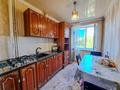 2-комнатная квартира · 48 м² · 4/5 этаж, Самал за 17.8 млн ₸ в Талдыкоргане