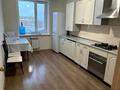2-комнатная квартира · 57.1 м² · 6/6 этаж, Назарбаева 225 за 21.7 млн ₸ в Костанае