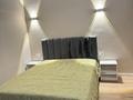 2-комнатная квартира · 45 м² · 9/10 этаж, мкр Юго-Восток, Ашимова 13 за 2 500 ₸ в Караганде, Казыбек би р-н