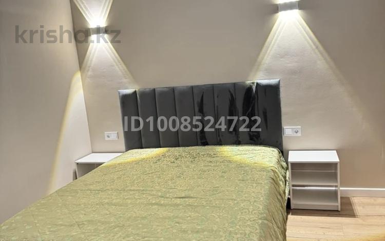 2-комнатная квартира · 45 м² · 9/10 этаж, мкр Юго-Восток, Ашимова 13 за 2 500 ₸ в Караганде, Казыбек би р-н — фото 2