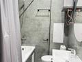 2-комнатная квартира · 45 м² · 9/10 этаж, мкр Юго-Восток, Ашимова 13 за 2 500 ₸ в Караганде, Казыбек би р-н — фото 10