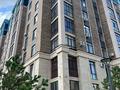 2-комнатная квартира · 45 м² · 9/10 этаж, мкр Юго-Восток, Ашимова 13 за 2 500 ₸ в Караганде, Казыбек би р-н — фото 11