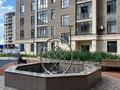 2-комнатная квартира · 45 м² · 9/10 этаж, мкр Юго-Восток, Ашимова 13 за 2 500 ₸ в Караганде, Казыбек би р-н — фото 12