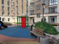 2-комнатная квартира · 45 м² · 9/10 этаж, мкр Юго-Восток, Ашимова 13 за 2 500 ₸ в Караганде, Казыбек би р-н — фото 13