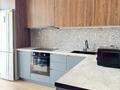2-комнатная квартира · 45 м² · 9/10 этаж, мкр Юго-Восток, Ашимова 13 за 2 500 ₸ в Караганде, Казыбек би р-н — фото 4