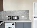 2-комнатная квартира · 45 м² · 9/10 этаж, мкр Юго-Восток, Ашимова 13 за 2 500 ₸ в Караганде, Казыбек би р-н — фото 5