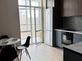 2-комнатная квартира · 45 м² · 9/10 этаж, мкр Юго-Восток, Ашимова 13 за 2 500 ₸ в Караганде, Казыбек би р-н — фото 7