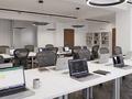 Офисы · 175 м² за ~ 3.2 млн ₸ в Алматы, Бостандыкский р-н