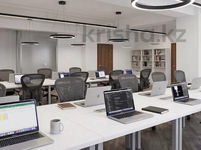 Офисы · 175 м² за ~ 3.2 млн ₸ в Алматы, Бостандыкский р-н
