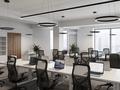 Офисы · 175 м² за ~ 3.2 млн ₸ в Алматы, Бостандыкский р-н — фото 2