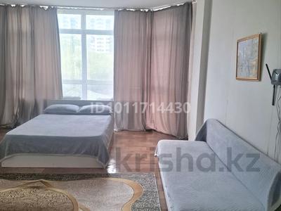 1-комнатная квартира · 30 м² · 2/9 этаж, Просп. Женис 45/3 за 15.2 млн ₸ в Астане, Сарыарка р-н