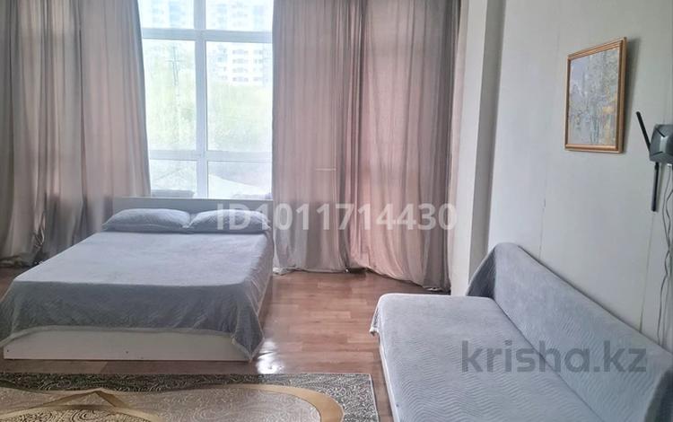 1-комнатная квартира · 30 м² · 2/9 этаж, Просп. Женис 45/3 за 15.2 млн ₸ в Астане, Сарыарка р-н — фото 2