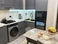3-бөлмелі пәтер · 74 м² · 1/9 қабат, 13-ш/а. 50а, бағасы: 19.5 млн ₸ в Актау, 13-й мкр