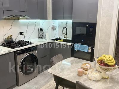 3-бөлмелі пәтер · 74 м² · 1/9 қабат, 13-ш/а. 50а, бағасы: 19.5 млн ₸ в Актау, 13-й мкр