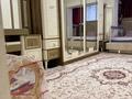 3-бөлмелі пәтер · 74 м² · 1/9 қабат, 13-ш/а. 50а, бағасы: 19.5 млн ₸ в Актау, 13-й мкр — фото 10