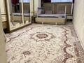 3-бөлмелі пәтер · 74 м² · 1/9 қабат, 13-ш/а. 50а, бағасы: 19.5 млн ₸ в Актау, 13-й мкр — фото 11