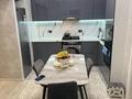 3-бөлмелі пәтер · 74 м² · 1/9 қабат, 13-ш/а. 50а, бағасы: 19.5 млн ₸ в Актау, 13-й мкр — фото 2