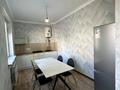 1-комнатная квартира · 40 м² · 1/2 этаж, мкр Алгабас бесинши белес 1а за 200 000 ₸ в Алматы, Алатауский р-н