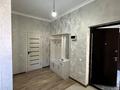 1-комнатная квартира · 40 м² · 1/2 этаж, мкр Алгабас бесинши белес 1а за 200 000 ₸ в Алматы, Алатауский р-н — фото 10