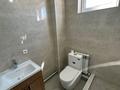 1-комнатная квартира · 40 м² · 1/2 этаж, мкр Алгабас бесинши белес 1а за 200 000 ₸ в Алматы, Алатауский р-н — фото 12