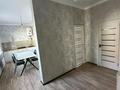 1-комнатная квартира · 40 м² · 1/2 этаж, мкр Алгабас бесинши белес 1а за 200 000 ₸ в Алматы, Алатауский р-н — фото 2
