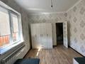 1-комнатная квартира · 40 м² · 1/2 этаж, мкр Алгабас бесинши белес 1а за 200 000 ₸ в Алматы, Алатауский р-н — фото 3