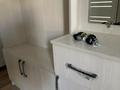 1-комнатная квартира · 40 м² · 1/2 этаж, мкр Алгабас бесинши белес 1а за 200 000 ₸ в Алматы, Алатауский р-н — фото 5