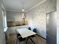 1-комнатная квартира · 40 м² · 1/2 этаж, мкр Алгабас бесинши белес 1а за 200 000 ₸ в Алматы, Алатауский р-н — фото 6