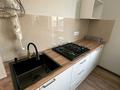 1-комнатная квартира · 40 м² · 1/2 этаж, мкр Алгабас бесинши белес 1а за 200 000 ₸ в Алматы, Алатауский р-н — фото 7