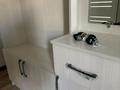 1-комнатная квартира · 40 м² · 1/2 этаж, мкр Алгабас бесинши белес 1а за 200 000 ₸ в Алматы, Алатауский р-н — фото 8