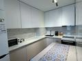 2-комнатная квартира · 40 м² · 2/9 этаж, мкр Кокжиек, Жолымбет 65 за 24.5 млн ₸ в Алматы, Жетысуский р-н — фото 12