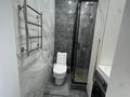2-комнатная квартира · 40 м² · 2/9 этаж, мкр Кокжиек, Жолымбет 65 за 24.5 млн ₸ в Алматы, Жетысуский р-н — фото 13