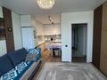 2-комнатная квартира · 40 м² · 2/9 этаж, мкр Кокжиек, Жолымбет 65 за 24.5 млн ₸ в Алматы, Жетысуский р-н — фото 2