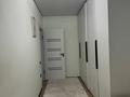 2-комнатная квартира · 40 м² · 2/9 этаж, мкр Кокжиек, Жолымбет 65 за 24.5 млн ₸ в Алматы, Жетысуский р-н — фото 3