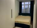2-комнатная квартира · 40 м² · 2/9 этаж, мкр Кокжиек, Жолымбет 65 за 24.5 млн ₸ в Алматы, Жетысуский р-н — фото 4