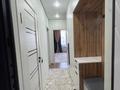 2-комнатная квартира · 40 м² · 2/9 этаж, мкр Кокжиек, Жолымбет 65 за 24.5 млн ₸ в Алматы, Жетысуский р-н — фото 6