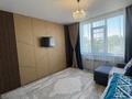 2-комнатная квартира · 40 м² · 2/9 этаж, мкр Кокжиек, Жолымбет 65 за 24.5 млн ₸ в Алматы, Жетысуский р-н — фото 8