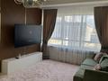 1-бөлмелі пәтер · 40 м² · 8/12 қабат, Егизбаева 7/21, бағасы: 22 000 ₸ в Алматы, Бостандыкский р-н