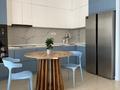 1-комнатная квартира · 40 м² · 8/12 этаж, Егизбаева 7/21 за 18 000 ₸ в Алматы, Бостандыкский р-н — фото 5