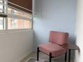 1-комнатная квартира · 40 м² · 8/12 этаж, Егизбаева 7/21 за 18 000 ₸ в Алматы, Бостандыкский р-н — фото 7