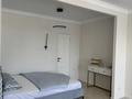 1-бөлмелі пәтер · 40 м² · 8/12 қабат, Егизбаева 7/21, бағасы: 22 000 ₸ в Алматы, Бостандыкский р-н — фото 2
