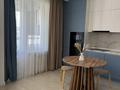 1-бөлмелі пәтер · 40 м² · 8/12 қабат, Егизбаева 7/21, бағасы: 22 000 ₸ в Алматы, Бостандыкский р-н — фото 3