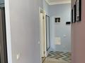 1-бөлмелі пәтер · 40 м² · 8/12 қабат, Егизбаева 7/21, бағасы: 22 000 ₸ в Алматы, Бостандыкский р-н — фото 4