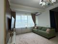 1-комнатная квартира · 40 м² · 8/12 этаж, Егизбаева 7/21 за 18 000 ₸ в Алматы, Бостандыкский р-н