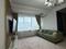 1-бөлмелі пәтер · 40 м² · 8/12 қабат, Егизбаева 7/21, бағасы: 18 000 ₸ в Алматы, Бостандыкский р-н
